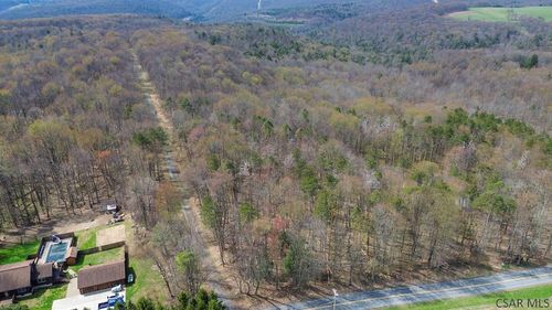 0 Benshoff Hill Rd, Johnstown, PA, 15906 | Card Image