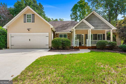 5476 Speckled Wood Lane, Gainesville, GA, 30506 | Card Image