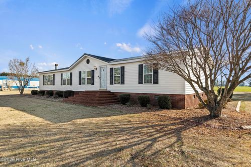 2049 Us Highway 70 E, Kinston, NC, 28501-9539 | Card Image
