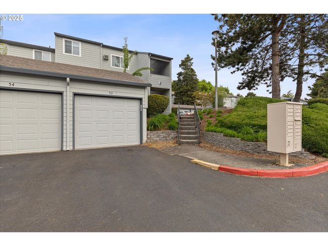 J53 - 159 Sw Florence Ave, Condo with 2 bedrooms, 1 bathrooms and 1 parking in Gresham OR | Image 22