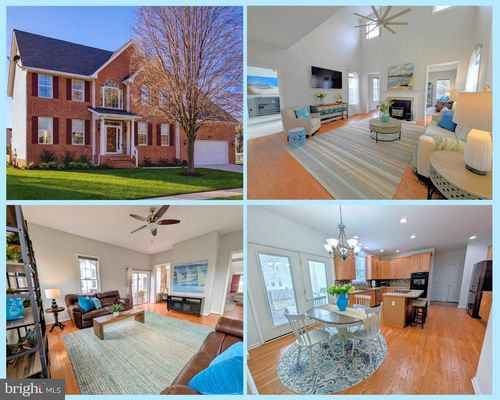 621 Caspian Dr, Grasonville, MD, 21638-1280 | Card Image