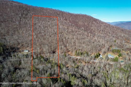 Tbd Pantherkill Road, Phoenicia, NY, 12464 | Card Image