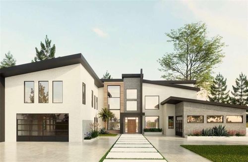 260 Brannan Rd, mcdonough, GA, 30253-4742 | Card Image