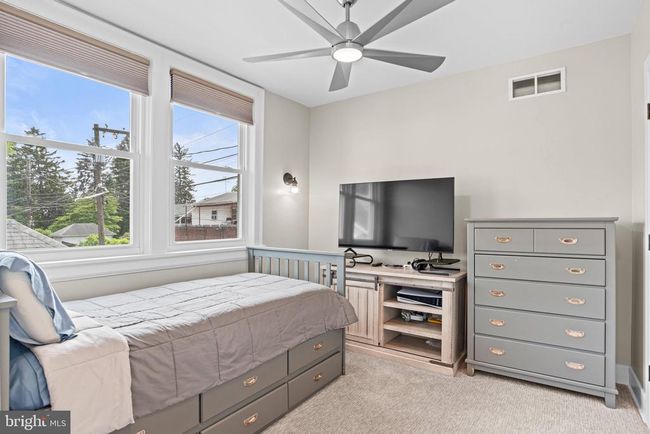 506 W High St, House other with 3 bedrooms, 2 bathrooms and null parking in CARLISLE PA | Image 29