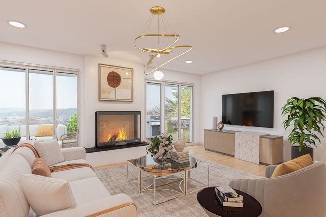 for the family room! | Image 10