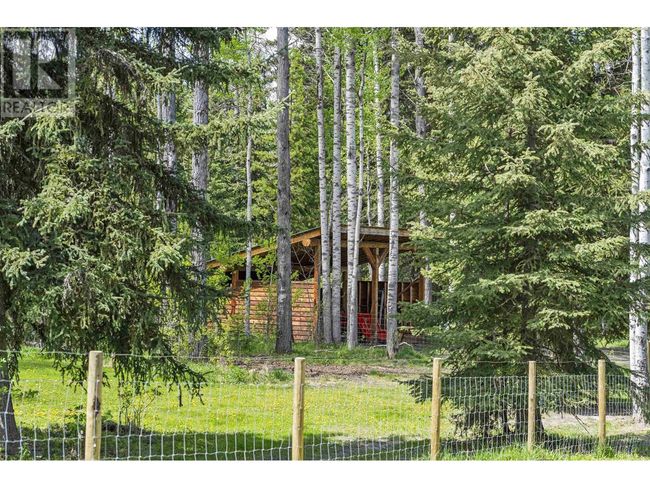 7445 Shertinlib Rd, House other with 2 bedrooms, 3 bathrooms and null parking in Lone Butte BC | Image 40