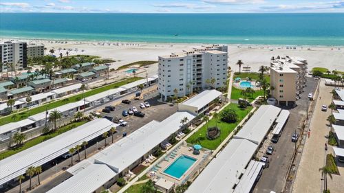 52-5830 Midnight Pass Rd, SARASOTA, FL, 34242-2108 | Card Image