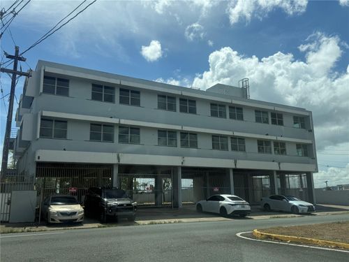 174 Calle Dr Stahl, San Juan, PR, 00918 | Card Image
