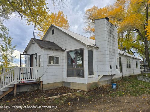 33882 N Highway 13, Craig, CO, 81625-7944 | Card Image