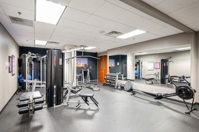 UNIT-217 - 5601 Smetana Dr, Condo with 1 bedrooms, 1 bathrooms and null parking in Minnetonka MN | Image 28