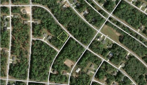 2130 W Andromedae Dr, Citrus Springs, FL, 34434-2368 | Card Image