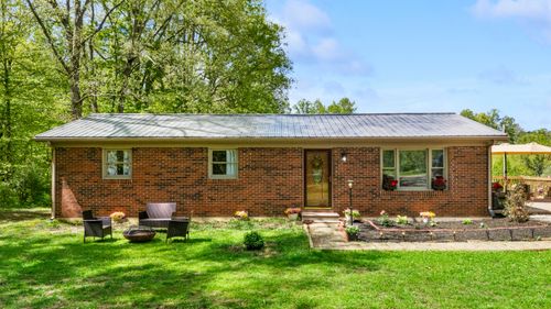 218 Woodside Ln, West Liberty, KY, 41472-7798 | Card Image
