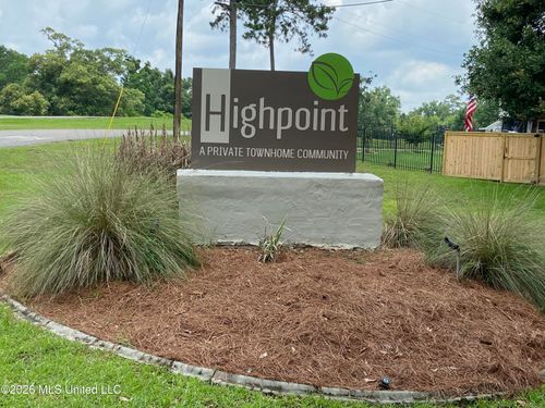 279 Highpoint Drive, Diamondhead, MS, 39525 | Card Image