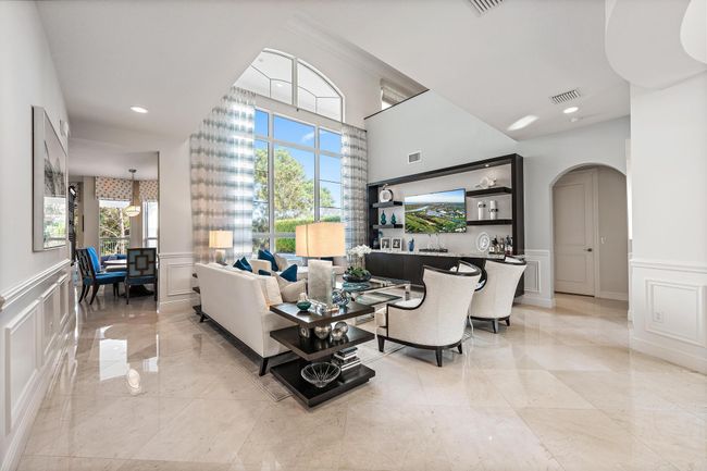 1727 W Hemingway Dr, House other with 5 bedrooms, 5 bathrooms and null parking in Juno Beach FL | Image 8