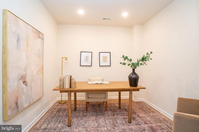311 - 1 Culvert Dr, Condo with 2 bedrooms, 2 bathrooms and null parking in PRINCETON JUNCTION NJ | Image 23