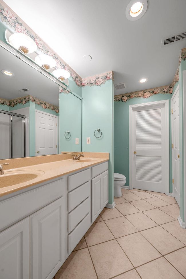 3523 Doral Pl, Townhouse with 2 bedrooms, 3 bathrooms and null parking in Lexington KY | Image 37
