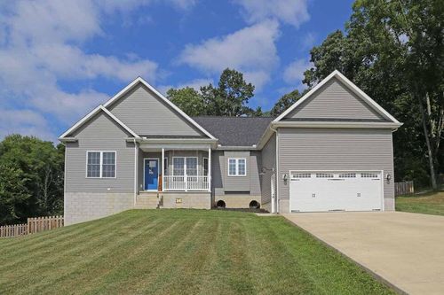 491 Ridgeland Dr, Howard, OH, 43028-9489 | Card Image