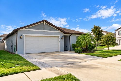 30390 Caravelle Lane, WESLEY CHAPEL, FL, 33545 | Card Image