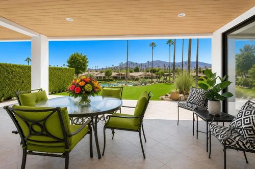 73391 Oriole Ct, Palm Desert, CA, 92260-6858 | Card Image