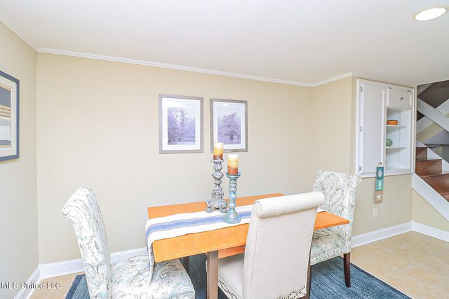 65 Breakers Ln 14 | Image 16