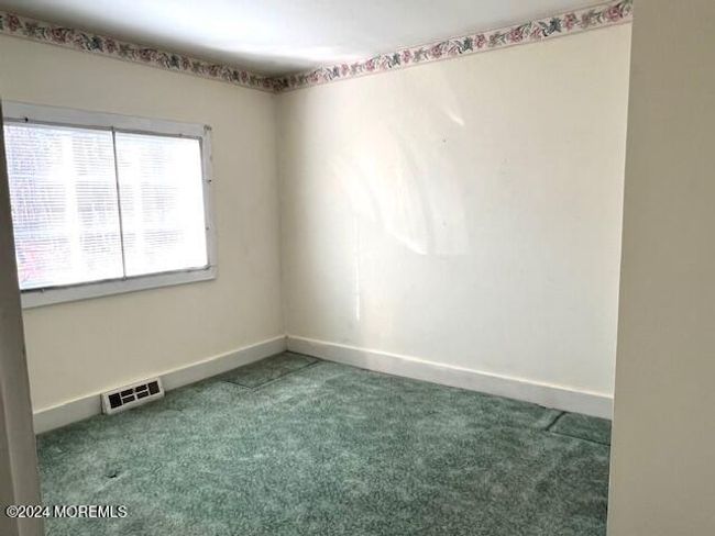 Bedroom 2 | Image 9