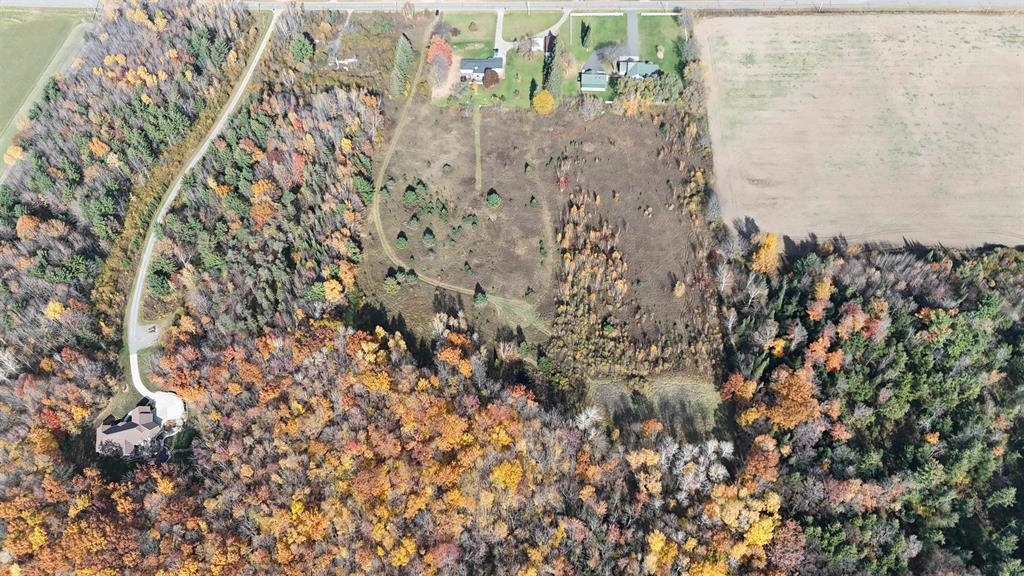 Land in Weston 3