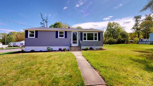 3 Richard Ln, Prospect, CT, 06712-1212 | Card Image