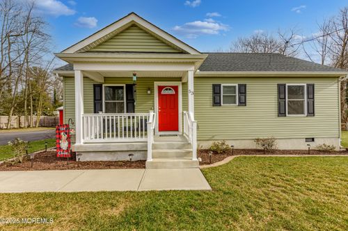 53 N New Prospect Rd, Jackson, NJ, 08527-1355 | Card Image