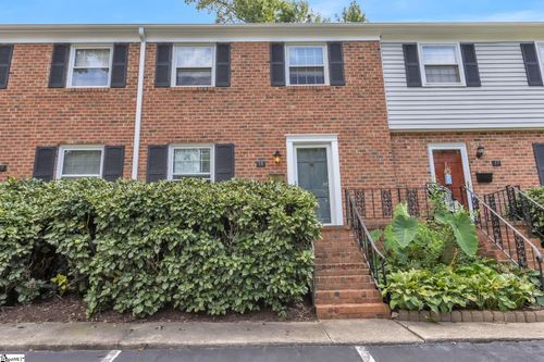 unit-18-815 Edwards Rd, Greenville, SC, 29615-1373 | Card Image