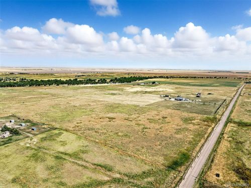 6855 Yulle Rd, Bennett, CO, 80102-9016 | Card Image