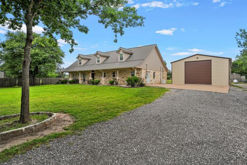 1117 Downsville Rd, Robinson, TX, 76706-7195 | Card Image