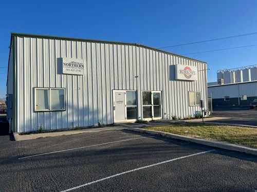 2882 S Commerce Way W, Ogden, UT, 84401 | Card Image