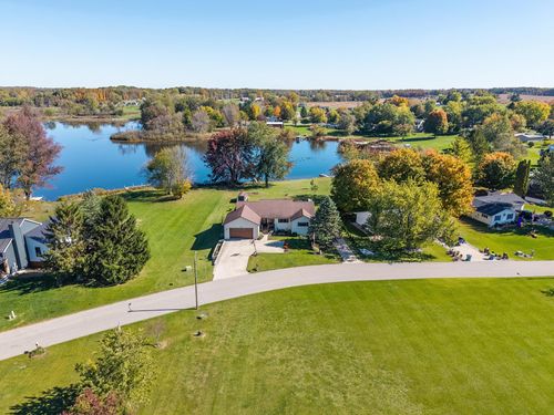 5010 Terry Lake Rd, Hamilton, IN, 46742-9767 | Card Image
