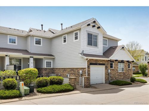t3-14000 Winding River Ct, Broomfield, CO, 80023-6598 | Card Image