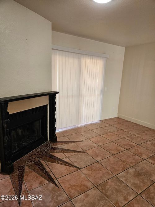 5664 S Wood Crest Drive, Tucson, AZ, 85746 | Card Image