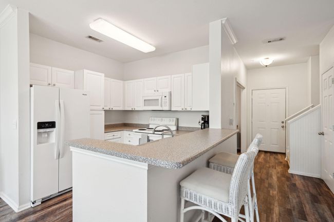 Breakfast Bar | Image 9