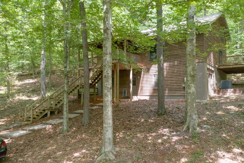 551 Shippmans Creek Rd, Wartrace, TN, 37183-3307 | Card Image