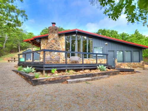 118288 4218 Rd, Eufaula, OK, 74432-5754 | Card Image