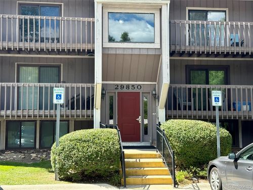 apt-512-29850 W 12 Mile Rd, Farmington Hills, MI, 48334-4038 | Card Image