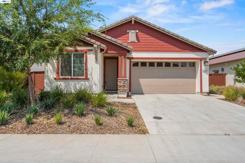4308 Mascon Dr, Folsom, CA, 95630-7230 | Card Image