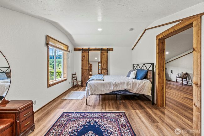 152 Simme Valley Ln, House other with 4 bedrooms, 2 bathrooms and 4 parking in Winlock WA | Image 28
