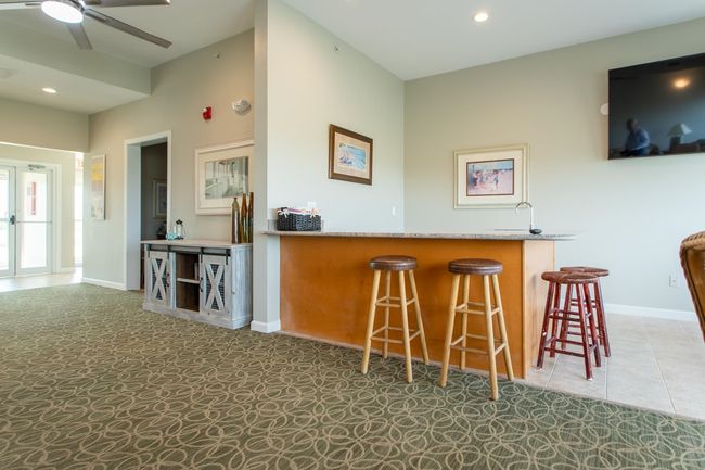 UNIT-102 - 419 State Route 286, Condo with 0 bedrooms, 1 bathrooms and null parking in Seabrook NH | Image 26