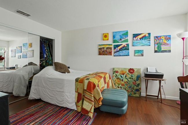 APT-129 - 2915 N Texas St, Condo with 2 bedrooms, 1 bathrooms and 1 parking in Fairfield CA | Image 18