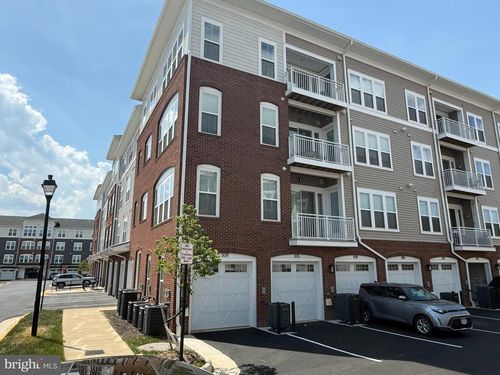 3720 Havertill Lane, WOODBRIDGE, VA, 22193 | Card Image