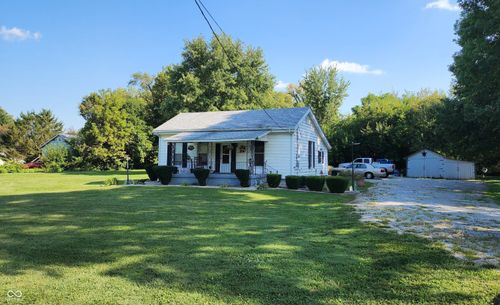 1215 W Washington Ave, Shelbyville, IN, 46176-9004 | Card Image