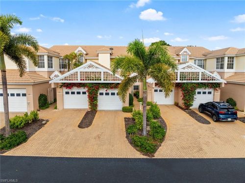 apt-622-25140 Goldcrest Dr, BONITA SPRINGS, FL, 34134-0900 | Card Image