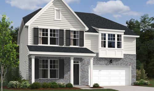 253 Limestone Way, Lebanon, TN, 37087 | Card Image