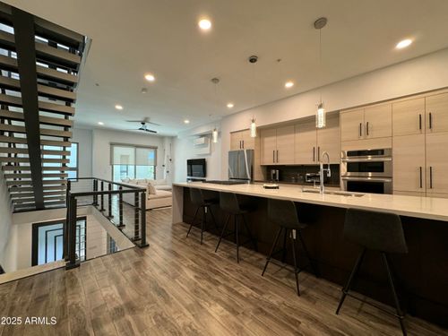 1009-7788 E Main St, Scottsdale, AZ, 85251-4630 | Card Image