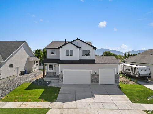 110-2831 S Allison Way, Syracuse, UT, 84075-3944 | Card Image
