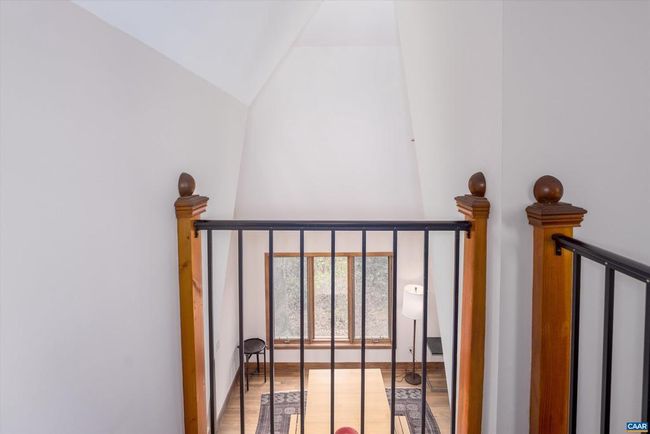 14 E Laurel Dr, House other with 3 bedrooms, 3 bathrooms and null parking in MADISON VA | Image 48